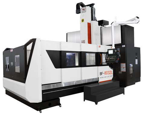 what is the best 5 axis cnc machine|5 axis vertical machining center.